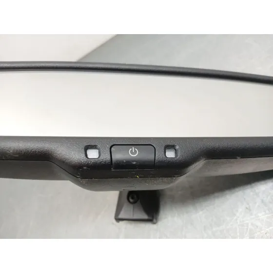 Espejo Interior para Hyundai Tucson (Tl, Tle)