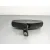 Espejo Interior para Hyundai Tucson (Tl, Tle)