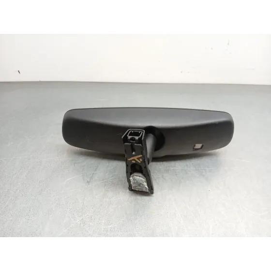 Espejo Interior para Hyundai Tucson (Tl, Tle)