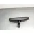 Espejo Interior para Hyundai Tucson (Tl, Tle)