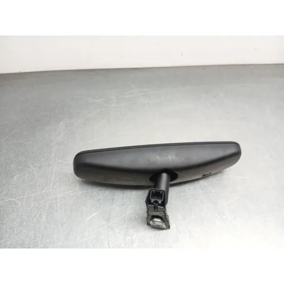Espejo Interior para Hyundai Tucson (Tl, Tle)