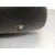 Espejo Interior para Hyundai Tucson (Tl, Tle)