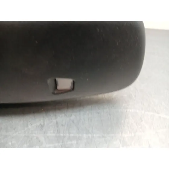 Espejo Interior para Hyundai Tucson (Tl, Tle)