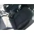Asiento Delantero Izquierdo para Hyundai Tucson (Tl, Tle)
