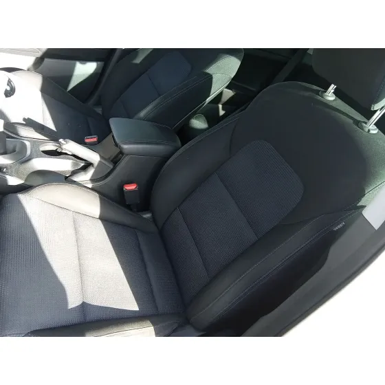 Asiento Delantero Izquierdo para Hyundai Tucson (Tl, Tle)