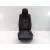 Asiento Delantero Izquierdo para Hyundai Tucson (Tl, Tle)