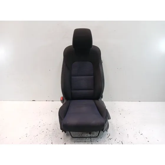 Asiento Delantero Izquierdo para Hyundai Tucson (Tl, Tle)
