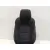 Asiento Delantero Izquierdo para Hyundai Tucson (Tl, Tle)