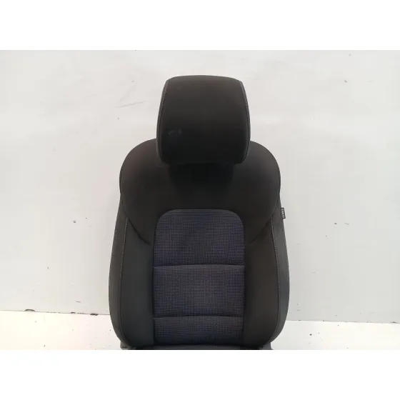 Asiento Delantero Izquierdo para Hyundai Tucson (Tl, Tle)