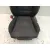 Asiento Delantero Izquierdo para Hyundai Tucson (Tl, Tle)