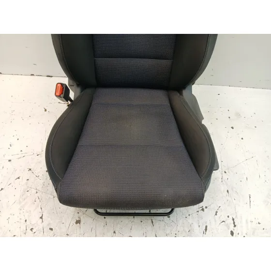 Asiento Delantero Izquierdo para Hyundai Tucson (Tl, Tle)