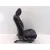 Asiento Delantero Izquierdo para Hyundai Tucson (Tl, Tle)