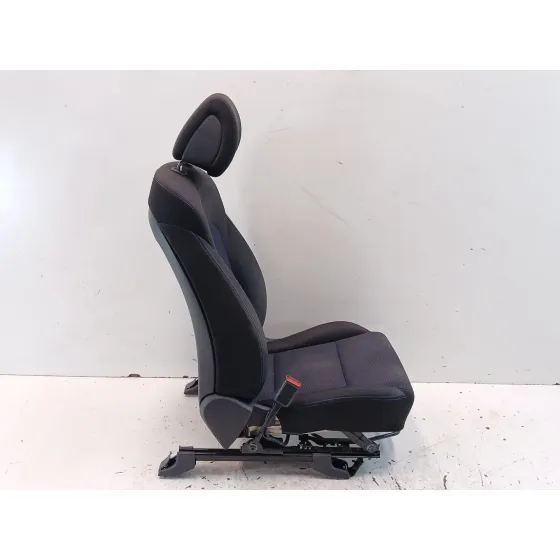 Asiento Delantero Izquierdo para Hyundai Tucson (Tl, Tle)