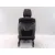 Asiento Delantero Izquierdo para Hyundai Tucson (Tl, Tle)