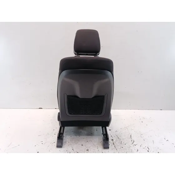 Asiento Delantero Izquierdo para Hyundai Tucson (Tl, Tle)
