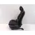 Asiento Delantero Izquierdo para Hyundai Tucson (Tl, Tle)