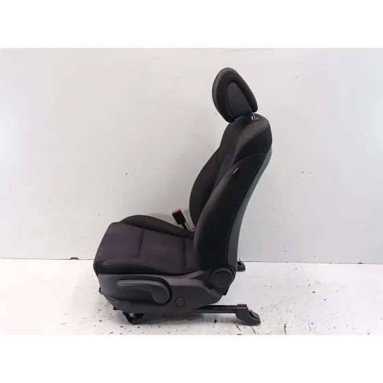 Asiento Delantero Izquierdo para Hyundai Tucson (Tl, Tle)