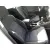 Asiento Delantero Derecho para Hyundai Tucson (Tl, Tle)