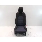 Asiento Delantero Derecho para Hyundai Tucson (Tl, Tle)