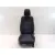 Asiento Delantero Derecho para Hyundai Tucson (Tl, Tle)
