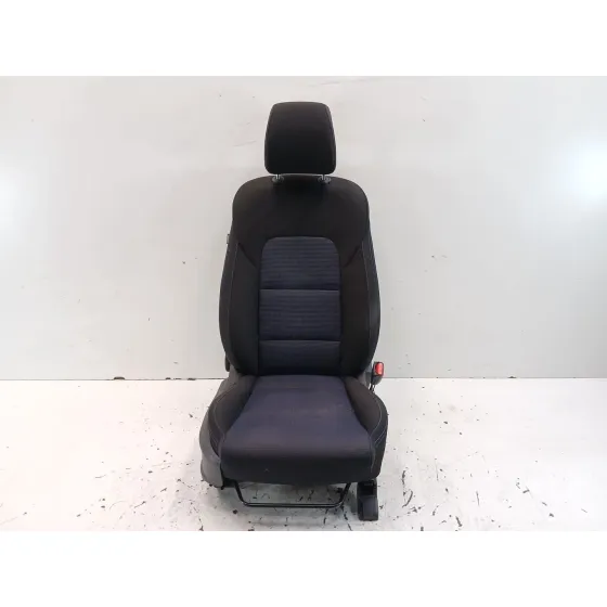 Asiento Delantero Derecho para Hyundai Tucson (Tl, Tle)