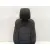 Asiento Delantero Derecho para Hyundai Tucson (Tl, Tle)
