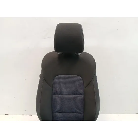Asiento Delantero Derecho para Hyundai Tucson (Tl, Tle)