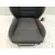 Asiento Delantero Derecho para Hyundai Tucson (Tl, Tle)