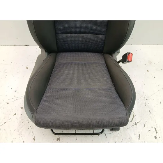 Asiento Delantero Derecho para Hyundai Tucson (Tl, Tle)