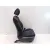 Asiento Delantero Derecho para Hyundai Tucson (Tl, Tle)