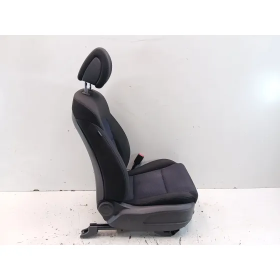 Asiento Delantero Derecho para Hyundai Tucson (Tl, Tle)