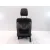 Asiento Delantero Derecho para Hyundai Tucson (Tl, Tle)