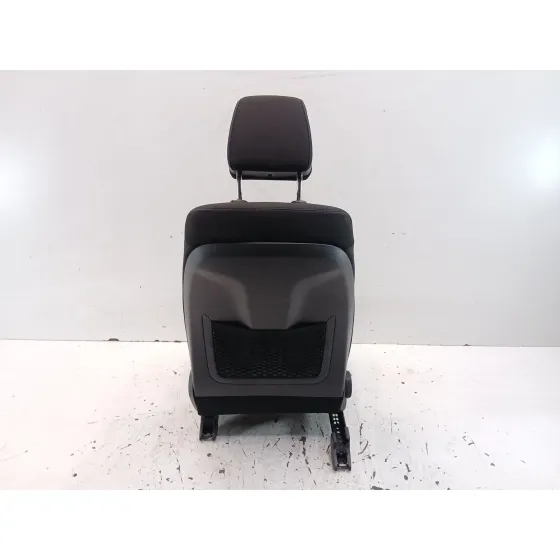 Asiento Delantero Derecho para Hyundai Tucson (Tl, Tle)