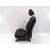 Asiento Delantero Derecho para Hyundai Tucson (Tl, Tle)