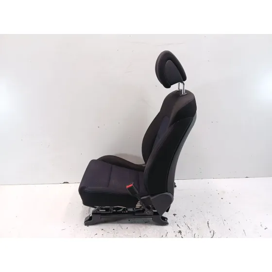 Asiento Delantero Derecho para Hyundai Tucson (Tl, Tle)
