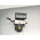 Abs para Audi A3 (8L1)