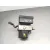 Abs para Audi A3 (8L1)