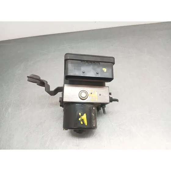 Abs para Audi A3 (8L1)