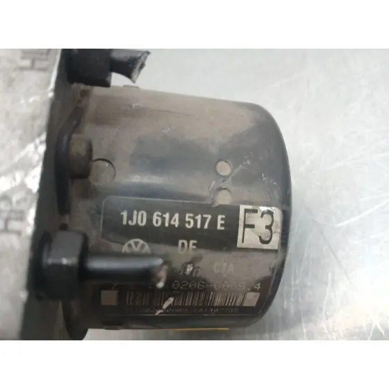 Abs para Audi A3 (8L1)