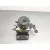 Abs para Audi A3 (8L1)