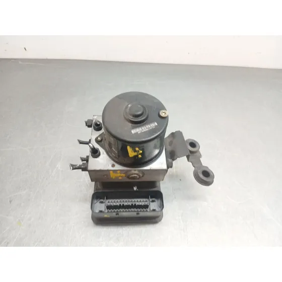 Abs para Audi A3 (8L1)