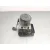 Abs para Audi A3 (8L1)