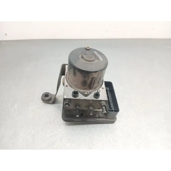 Abs para Audi A3 (8L1)