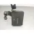 Abs para Audi A3 (8L1)