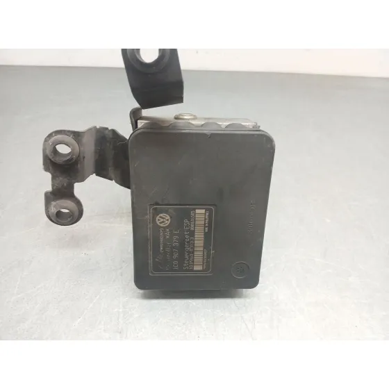 Abs para Audi A3 (8L1)