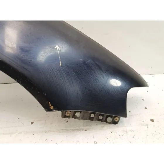 Aleta Delantera Derecha para Audi A3 (8L1)