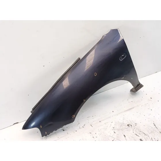 Aleta Delantera Izquierda para Audi A3 (8L1)