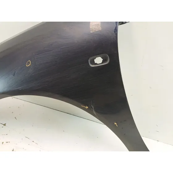 Aleta Delantera Izquierda para Audi A3 (8L1)