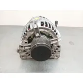 Alternador para Audi A3 (8L1)