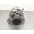 Alternador para Audi A3 (8L1)
